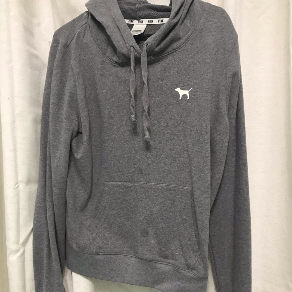 Victoria Secret Hoodie